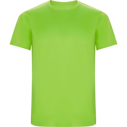 DRYFIT 28505 LIME2